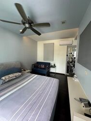 Blk 601D Punggol Vista (Punggol), HDB 4 Rooms #639532071